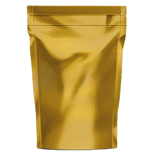 11-185-cm-gold-aluminyum-doypack-014-9d10-a.png