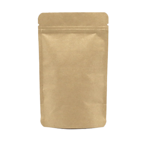 11-185-cm-kraft-aluminyum-doypack-016--802a-.png