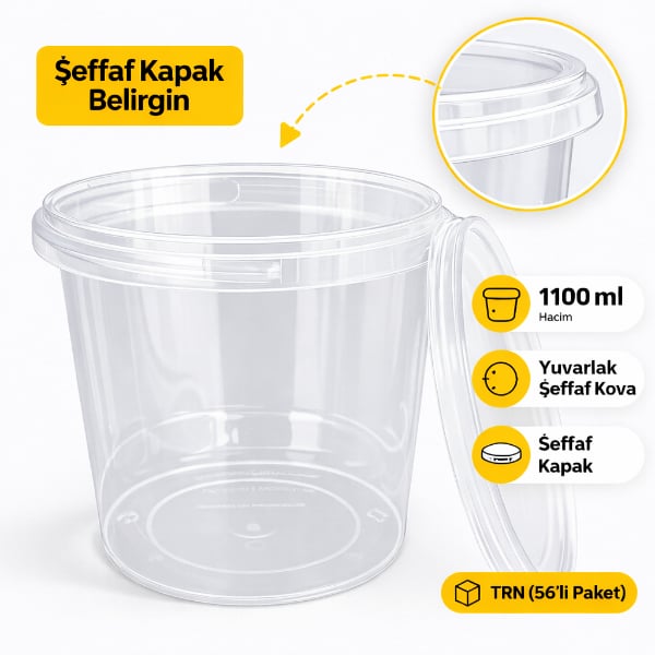 1100-ml-yuvarlak-seffaf-kova-kulpseffa-2f1f78.png