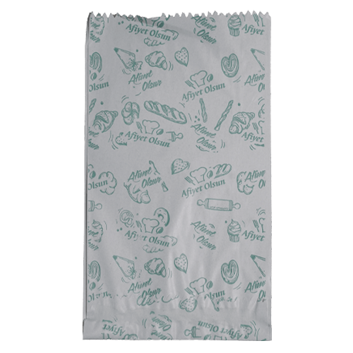 12-20-cm-lvc-kese-kagidi-10-kg-84812a.png