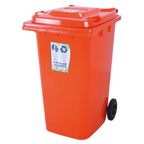 120-lt-cop-ve-atik-konteyner-orjinal-t-878-44.png