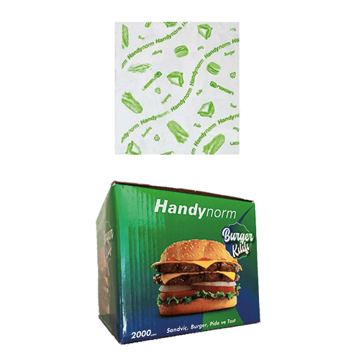 125125-burger-poseti-pk-2000-adet-4c62-9.png