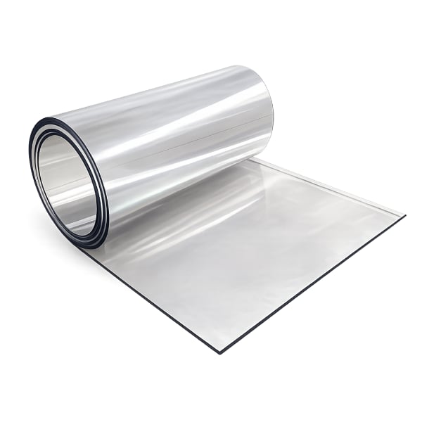 12mmx100cmx15mt-seffaf-film-4da2e6.png
