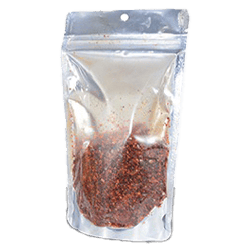 13-225-cm-seffaf-metalize-doypack-251-bf-ce7.png