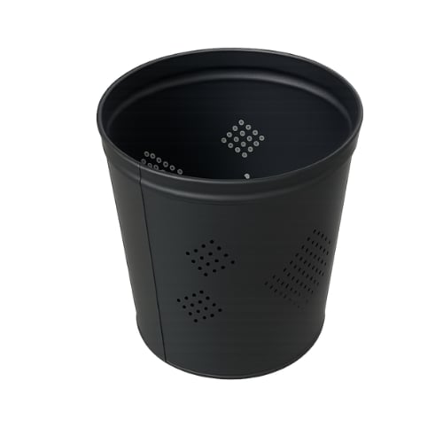 13-lt-cop-kovasi-masa-alti-delikli-370-2-b092.png