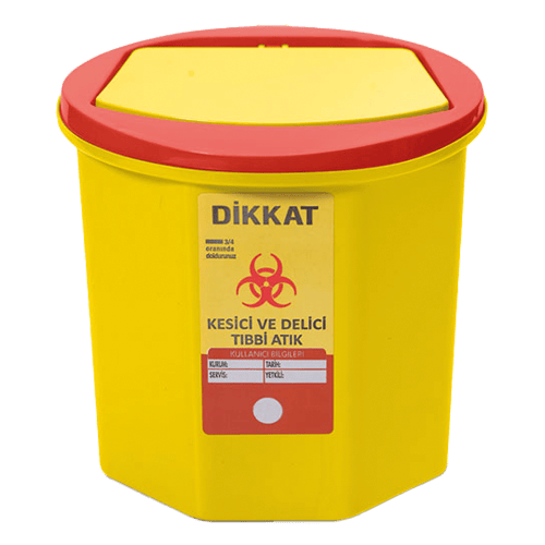 13-lt-tibbi-atik-kovasi-ea-13-6-d670.png