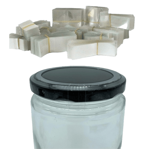 13730-emniyet-bant-500-lu-paket-4d1978.png