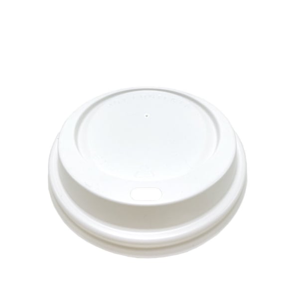 14-16-oz-beyaz-emzik-sicak-kapak-90-mm-7c7bc5.png