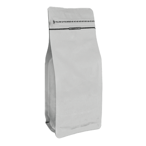 14-37-cm-mat-beyaz-flat-bottom-kilitli-f8d-48.png