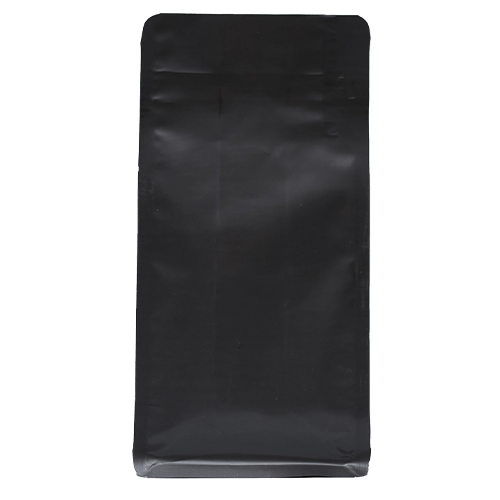 14-37-cm-mat-siyah-kilitsiz-flat-botto-73165a.png