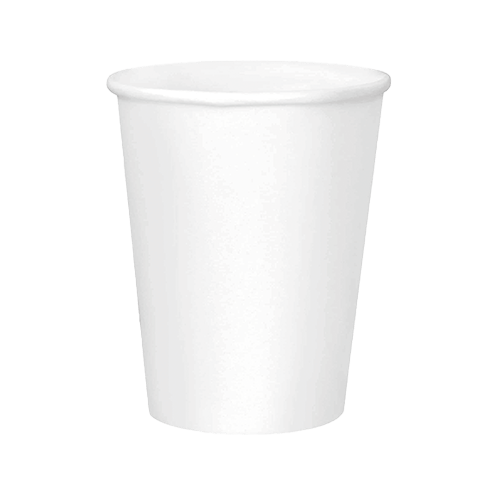 14-oz-karton-bardak-beyaz-95-gr-olusum-479cba.png