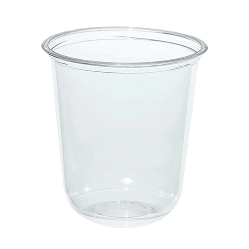 14-oz-pet-bardak-bubble-95-lb-214k-400-5-ddb5.png