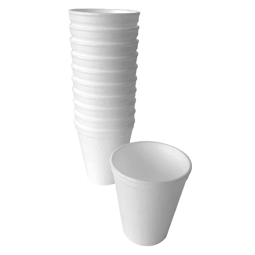 150-cc-eps-kopuk-bardak-40-li-paket-2510b3.png