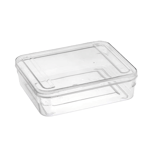 150-cc-kristal-kutu-kapakli-83-98-28-m-7755e8.png