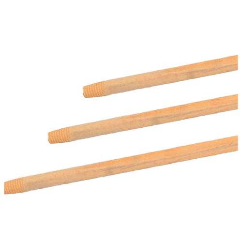 150-cm-ahsap-sap-kendinden-pasolu-ekst-02-f16.png