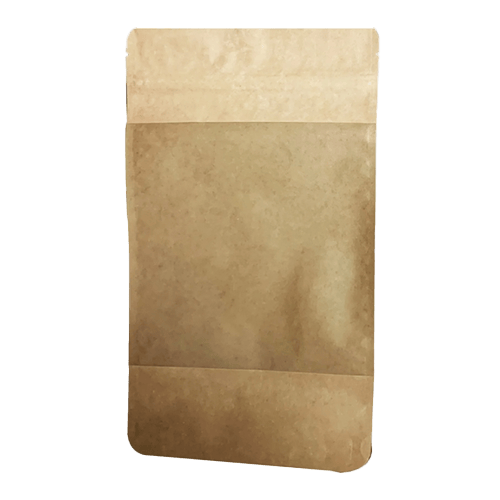 16-27-cm-genis-pencereli-kraft-doypack-bc8-81.png