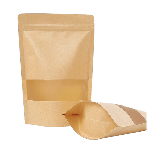 16-27-cm-pencereli-kraft-doypack-249-002-4d.png
