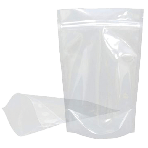 16-27-cm-seffaf-doypack-041-f-480d.png