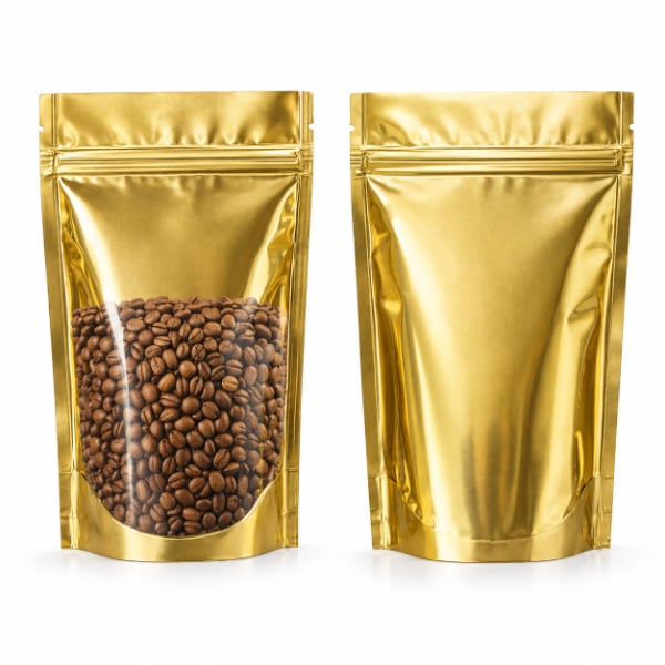 16-27-cm-seffaf-gold-metalize-doypack---4d84-.png