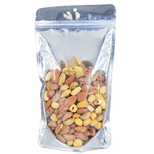 16-27-cm-seffaf-metalize-doypack-252-d52-ae.png