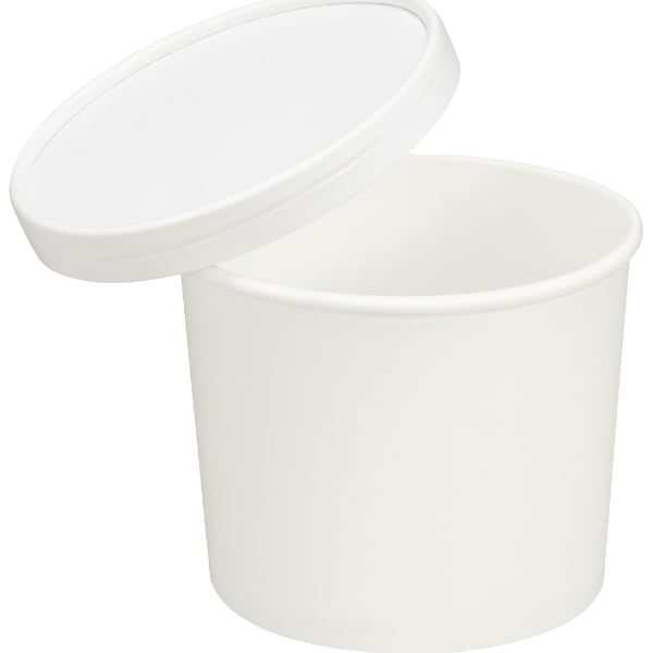 16-oz-corba-kasesi-kapakli-beyaz-akka--17-bcc.png