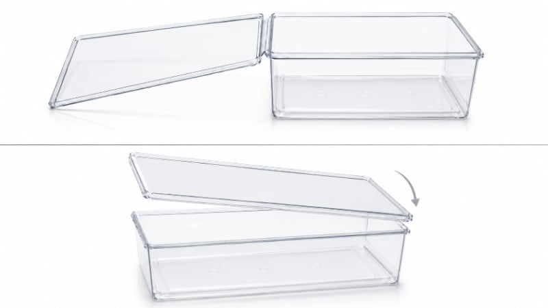 1650-ml-plastik-kendinden-kapakli-kutu--908ca.png