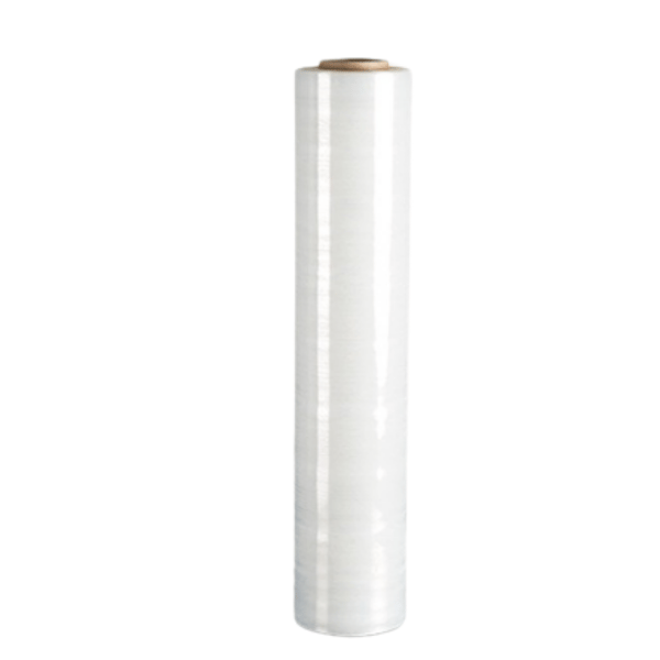 17-mic-manuel-strec-seffaf-50-cm200-mt--4472-.png