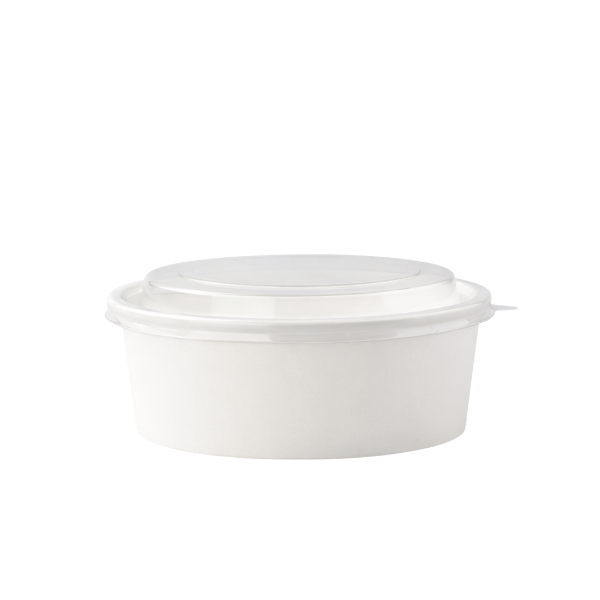 17-oz-500-cc-beyaz-mikrodalga-karton-k-7b1-4a.png