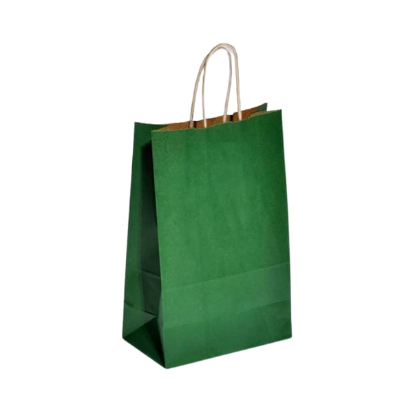 18824-cm-burgu-sap-kraft-canta-yesil-p-4de6a5.png