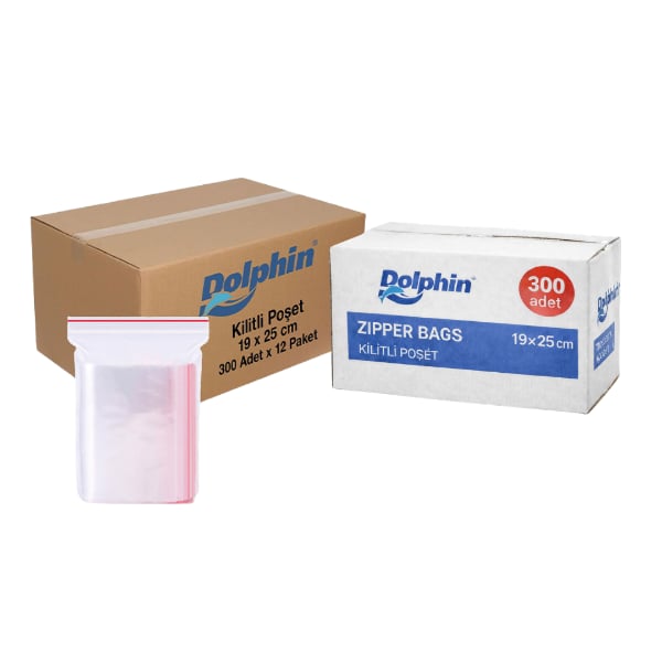 19-25-kilitli-poset-dolphin-100lu-pake--419e-.png