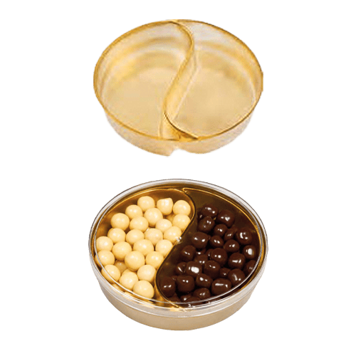 2-bolmeli-seperator-250-cc-may433-s-2--e97-be.png