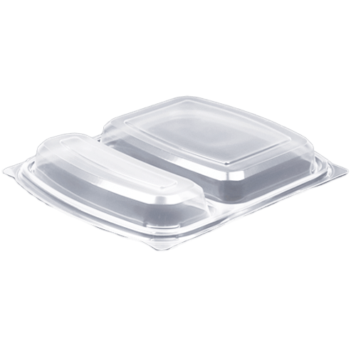 2-bolmeli-yemek-kabi-kapak-seffaf-lime--594b-.png