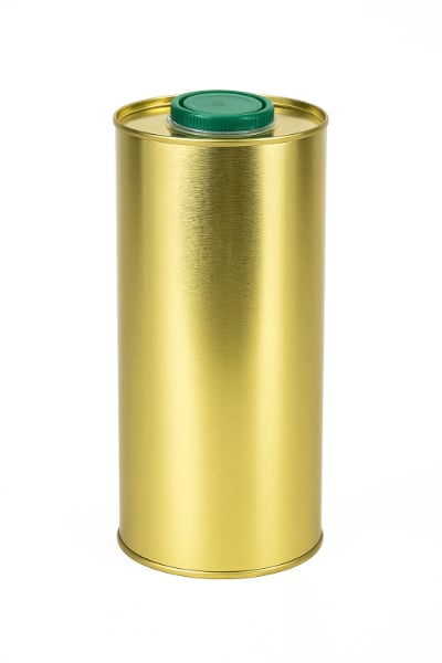 2-lt-yag-tenekesi-yuvarlak-104250-24696f.png
