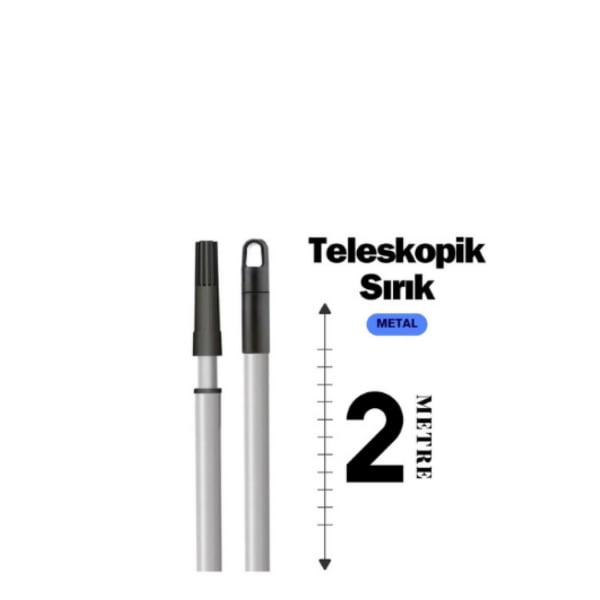 2-mt-metal-uzatmali-teleskopik-sap-m00-aeb-9a.png