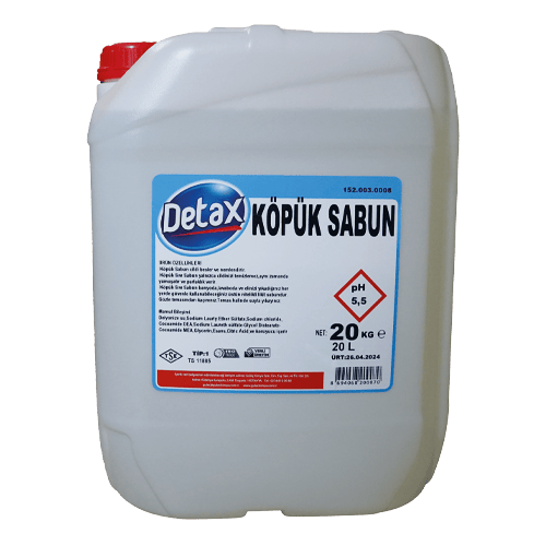20-kg-detax-kopuk-el-sabunu-gulec-267-4e.png