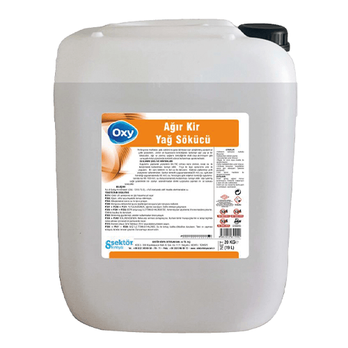 20-kg-oxy-agir-kir-yag-sokucu-mt-008-2-fce2a-.png