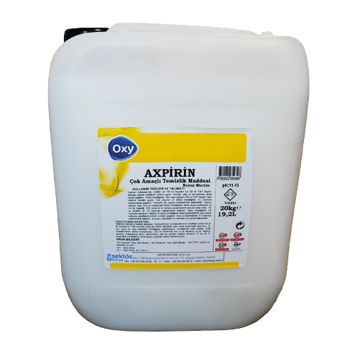 20-kg-oxy-axpirin-cok-amacli-temizlik--e73-a7.png