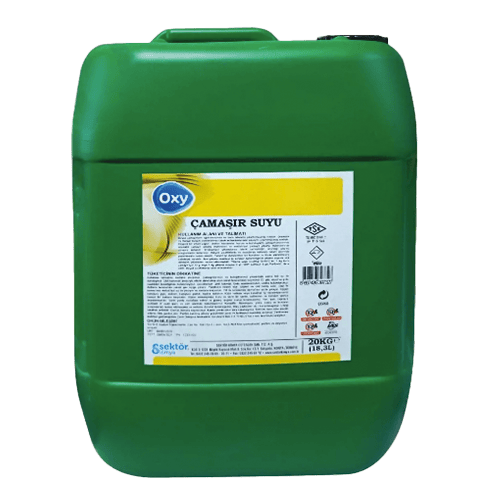 20-kg-oxy-camasir-suyu-mt-011-20-4837-a.png