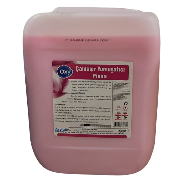 20-kg-oxy-camasir-yumusatici-fiona-ct--e89b-4.png