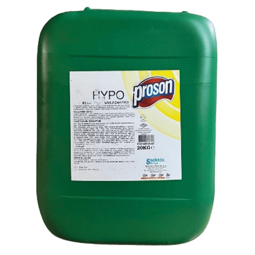 20-kg-proson-camasir-suyu-pr-005-20-0-4dc4.png
