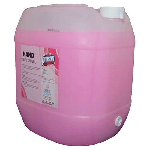 20-kg-proson-sivi-el-sabunu-pr-002-20-3-46c8.png