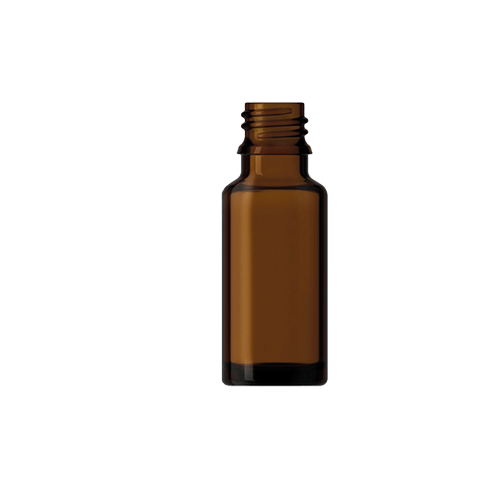 20-ml-bal-rengi-cam-sise-pp18-9560-7.png