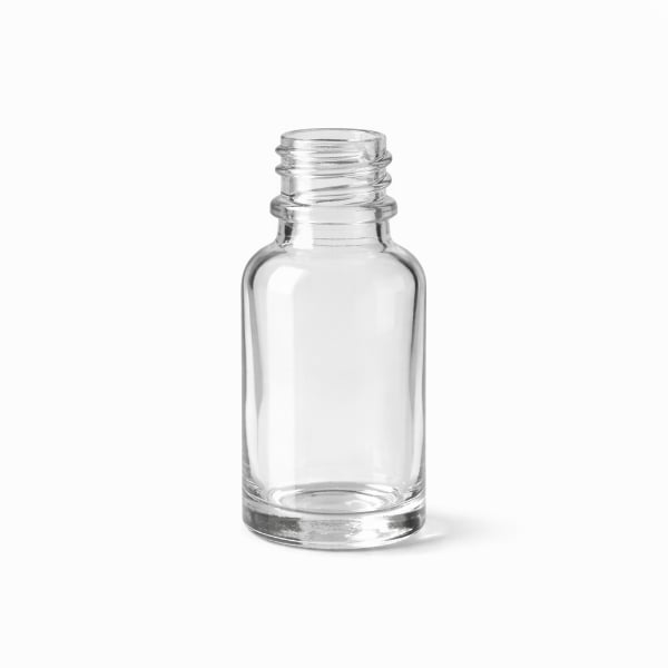 20-ml-seffaf-cam-sise-pp18-b1-4de.png