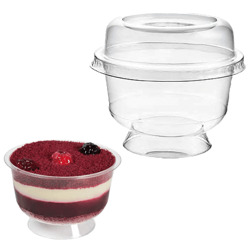200-cc-ayakli-cup-kase-cap-95-bombe-ka-a787-4.png