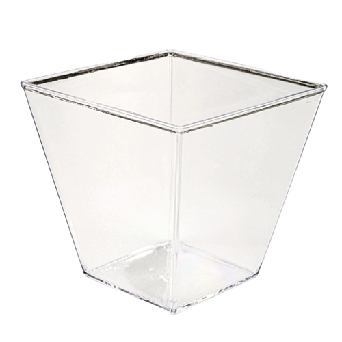 200-cc-piramit-kristal-kase-20-li-pake-4b27-b.png