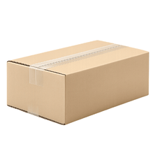 203010-kraft-karton-dopel-koli-baskisi-94d785.png
