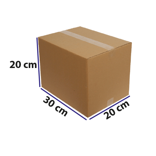 203020-kraft-karton-dopel-koli-baskisi-7f00c9.png
