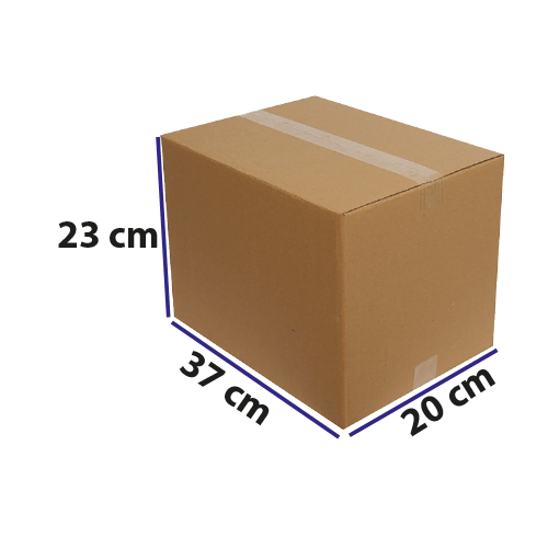 203723-kraft-karton-dopel-koli-baskisi-80ebed.png