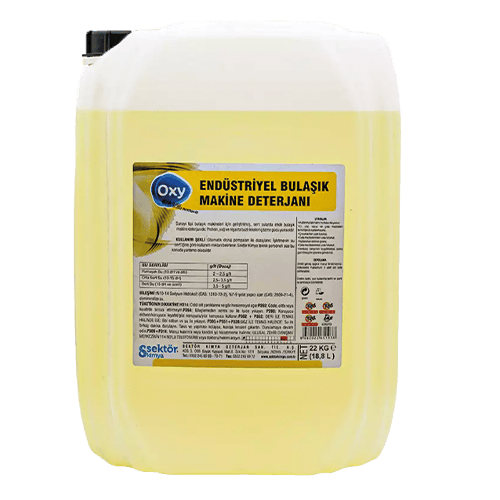 22-kg-oxy-endustriyel-bulasik-makina-d-49c0-4.png