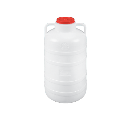 22-lt-beyaz-25-lik-fici-bidon-aad9-c.png